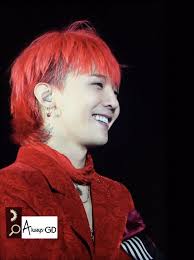 Maybe you would like to learn more about one of these? G Dragon Looked Like A Total Luxurious Bad Boy On His Way To Paris Kissasian