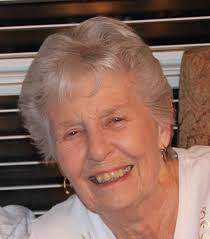 Connie Montague Obituary