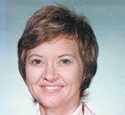 Lindsey Asher's Instagram, Twitter & Facebook