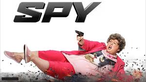 Action, adventure, drama, film, movie, rambo, warrior. Spy 2015 Melissa Mccarthy Action Movie Wallpaper Hd Wallpaper Ms M S Bookshelf