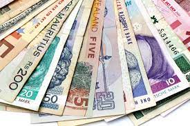 The 1960s produced many of the best tv sitcoms ever, and among the decade's frontrunners is the beverly hillbillies. Ultimate World Currency Quiz Questions And Answers 2021