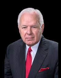 Texas Tech School of Law Energy Law Brochure by TexasTechLaw