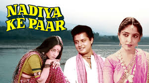 Nadiya Ke Par Full Movie Download In 720p And 1080p For Free
