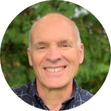 Table-speakers — New Leaf Network