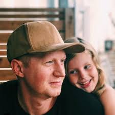 Kyle Turner (@kyledavidturner) • Instagram photos and videos