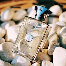 Chiết 10ml] Amouage Reflection Man Eau de Parfum
