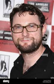 Adam reid hi-res stock photography and images