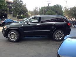 Image result for Black Forest Green 2014 Chrysler
