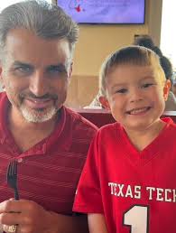 I love my kids so much ❤️I loved taking them to the lavender farm today and  making memories❤️this season is the best season🫶🏻#momlife