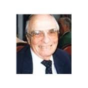 Search Walter Hager Obituaries and Funeral Services
