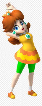 Free Free Princess Daisy Icon 818 SVG PNG EPS DXF File