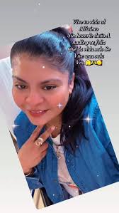 Video posted by Expresa Todo Con Amor (@expresatodoconamor)