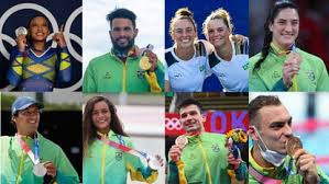 Jun 04, 2021 · procter & gamble em parceria com o comitê organizador de tóquio 2020 e comitê olímpico internacional divulga os pódios da cerimônia de medalhas dos jogos olímpicos e paraolímpicos de. Uqp0iiadxxplbm