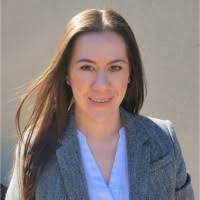 Stephanie Nieves Email & Phone Number