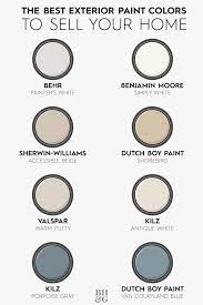We all hope you can locate actually looking for regarding valspar optimus paint colors here. We Surveyed Paint Experts And Realtors To Find The Best Exterior Paint Colors To Sell Your Home