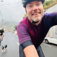 Ambitious about Autism