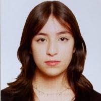 60+ "Ana Karen Pacheco" profiles