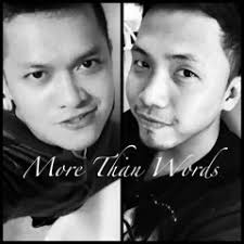 Listen to Eric Clapton