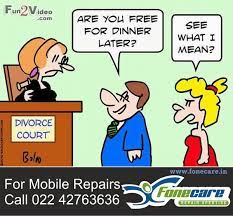 See more ideas about jokes, funny jokes, best funny jokes. Funny Jokes On Lawyers In Hindi