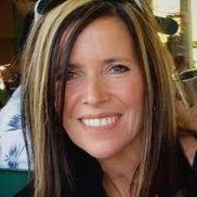 Peggy Rushing Photography