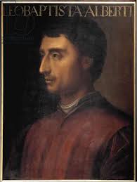 Image of Alexander von Bach (1813-1893) (engraving) by Unknown Artist