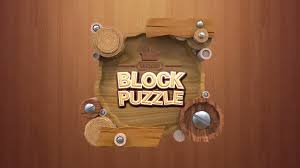 Maybe you would like to learn more about one of these? Peaceful Wooden Puzzles Coupon 07 2021