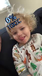 Designs by Logan Diaz (@kymberlylo)