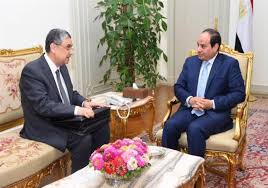 Maybe you would like to learn more about one of these? Ø§Ù„Ø³ÙŠØ³ÙŠ ÙŠ Ø­Ø±Ø¬ ÙˆØ²ÙŠØ± Ø§Ù„ÙƒÙ‡Ø±Ø¨Ø§Ø¡ Ø£Ø«Ù†Ø§Ø¡ Ø§ÙØªØªØ§Ø­ Ù…Ø­Ø·Ø© Ø£Ø³ÙŠÙˆØ· Ø§Ù„Ø¬Ø¯ÙŠØ¯Ø© Ù…ØµØ±Ø§ÙˆÙ‰