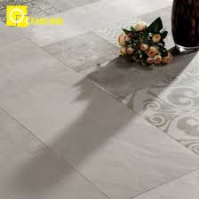 Grout comes in a variety of colors and is used on all types of ceramic, stone, and mosaic tiles. China Non Slip Garden Floor Cement Ceramic Tiles China Ceramic Tile 600x600 Porcelain Floor Tiles