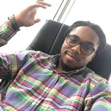 Fred Petty (@yofreddiep)