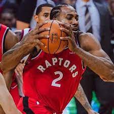 The Top 100 Nba Players Today Nba Players Best Nba Players Top Nba Players