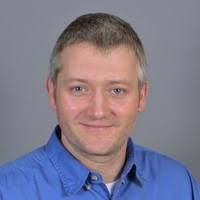 Wade Whipple Email & Phone Number