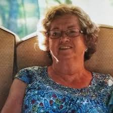 Most Recent Obituaries