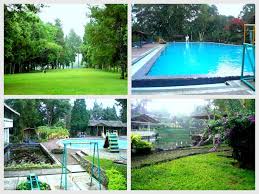 It is known for its fishing port, beaches, and surfing spot. Info Harga Tiket Masuk Taman Wisata Selabintana Sukabumi Penawisata Com