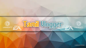 Youtube Channel Art Template Royalty Free Download Non Copyrighted Youtube All of our templates are free to use. youtube channel art template royalty free download non copyrighted
