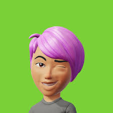 Coucou mes fanous 💕👥💕👥💕👥💕 Ça y l'automne et arrivé 🍂🍁🍂🍁🍂🍁🍂🍁  Merci beaucoup pour vos commentaires de Dimanche 🙋💖 Passer un bon début  de semaine, belle journée de lundi 🌞👋🩷🩵 Gros bisous 💋 Bisous Patricia  💗