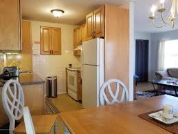 We transform it to brand new kitchen cabinets + jp = brand new cabinets factory finish+ happy customer.read review professional kitchen cabinet painting,refinishing & refacing a. Sold 97f Edinburgh Lane 100f Lakewood Nj 08701 2 Beds 1 Full Bath 59900