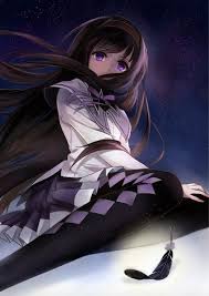 Pin On Anime Arts