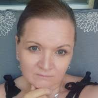 20+ profils pour “Heidi Heinonen”