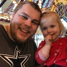 Zak Olson (@OlsonZak)