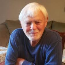 Duane Alan Hasse Obituary May 23, 2020