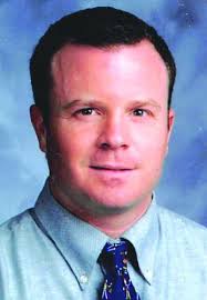 Freeland Ross Obituary (2016)