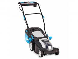 Best lawn mowers at a glance. Bideford Mowers Review The Best Lawnmowers On The Market