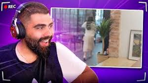 We did not find results for: My Date Ran Out Motesolo No Girlfriend Since Birth Part 3 Youtube