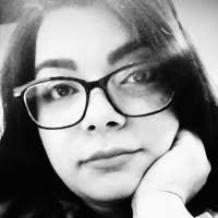 40+ "Olivia Coronado" profiles