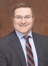 People and Professions: Reported Jan. 31, 2021