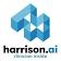Support Engineer | Nz