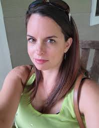 I have a twin but we are fraternal. Looking for my doppelganger