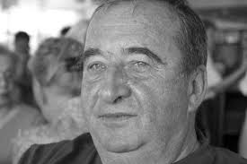 Szczególnie młodsze pokolenie może zastanawiać się, kim był krzysztof kowalewski i w jakich produkcjach zagrał. Bwo5c7ps67zu2m