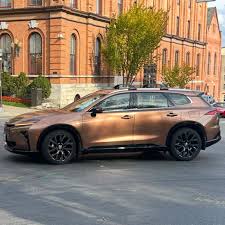 Image result for Sunny Yellow 2004 Tiburon